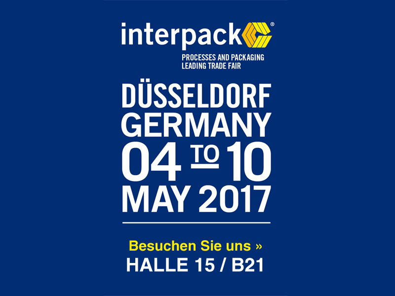 Banner-mit-Logo_interpack2017_DE_01_01_OG_extended