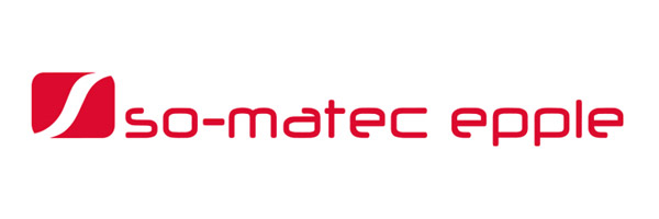 somatec_01_01_OH