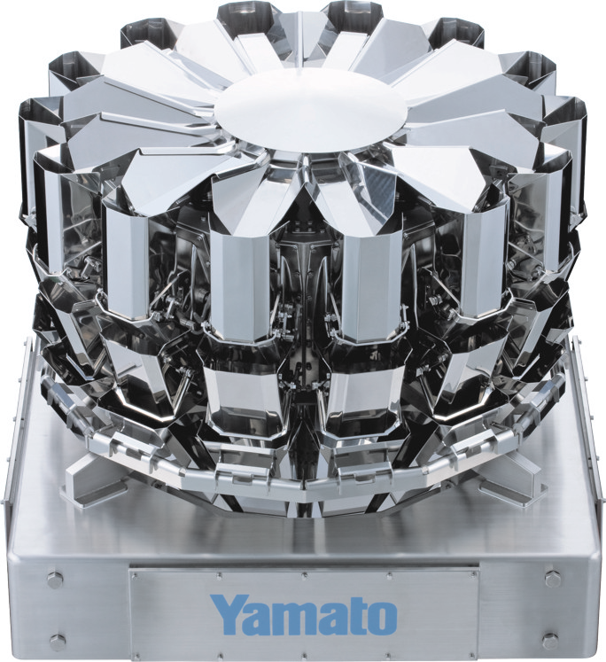 Omega14-heads Plaint 2 MB